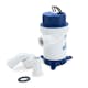 Länspump Albin Group Marine 500GPH 12V