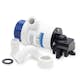 Länspump Albin Group Marine Låg 750 GPH 12V