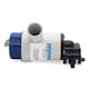 Länspump Albin Group Marine Låg 1100 GPH 12V