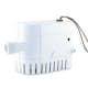 Länspump Albin Group Marine Automatisk 500 GPH 12V