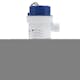 Pump Albin Group Marine Twinport Aerator 500 GPH 12V