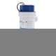 Pump Albin Group Marine Twinport Aerator 500 GPH 12V