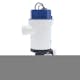 Pump Albin Group Marine Twinport Aerator 500 GPH 12V