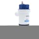 Pump Albin Group Marine Twinport Aerator 500 GPH 12V