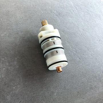 Termostat Scandtap Version 2