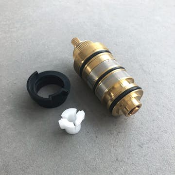 Termostat Scandtap Reparationskit