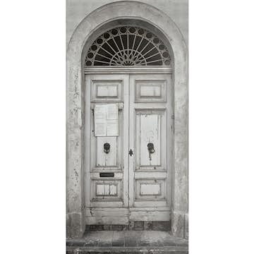 Tapet Galerie Wallcoverings Global Fusion G45270