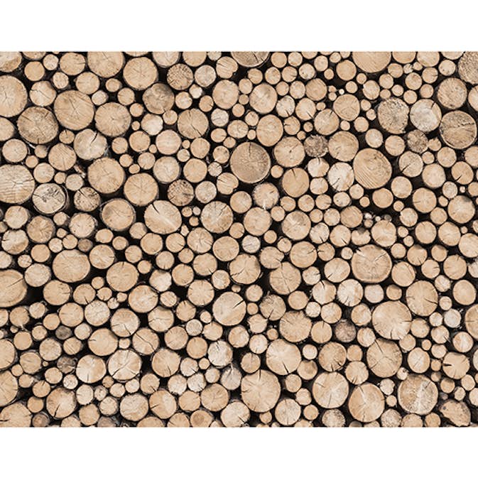 Tapet Galerie Wallcoverings Global Fusion G45275