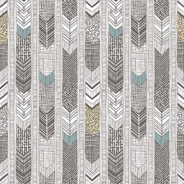 Tapet Galerie Wallcoverings Global Fusion G56381