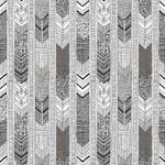 Tapet Galerie Wallcoverings Global Fusion G56382