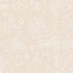 Tapet Galerie Wallcoverings Global Fusion G56384