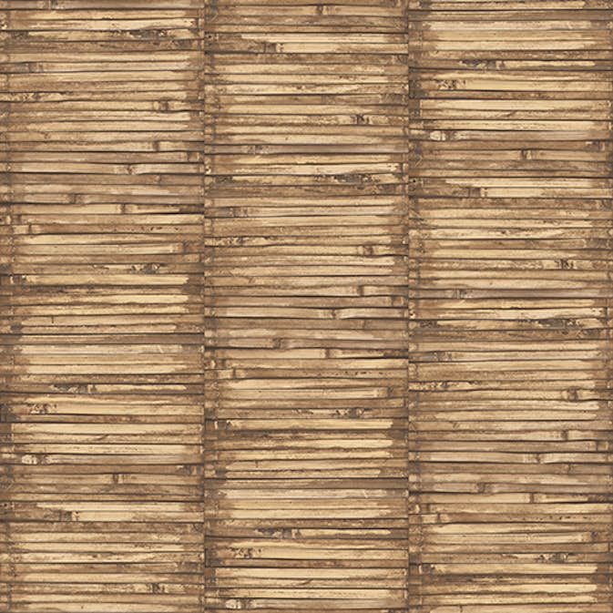 Tapet Galerie Wallcoverings Global Fusion G56386