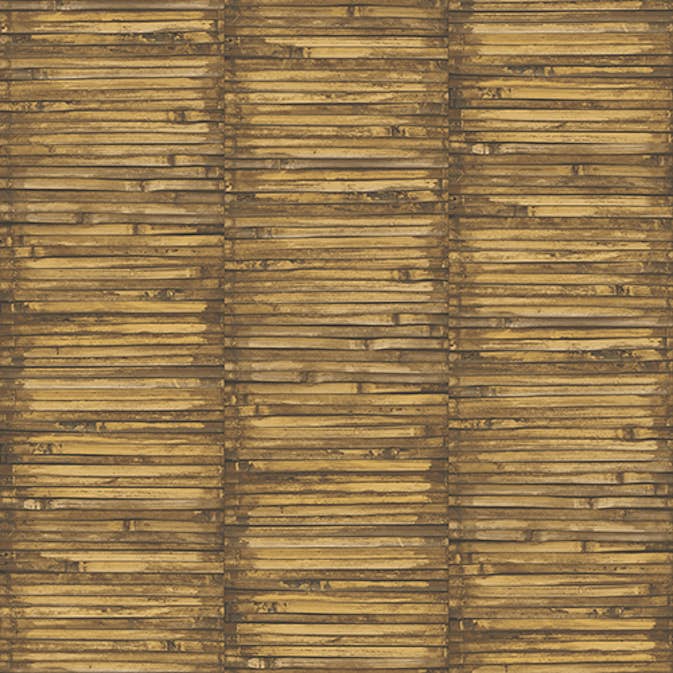 Tapet Galerie Wallcoverings Global Fusion G56387