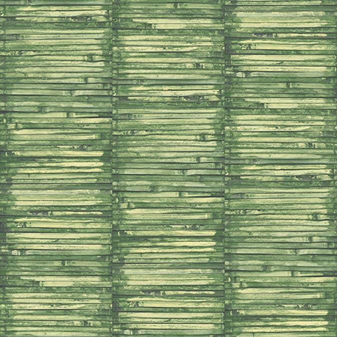 Tapet Galerie Wallcoverings Global Fusion G56388