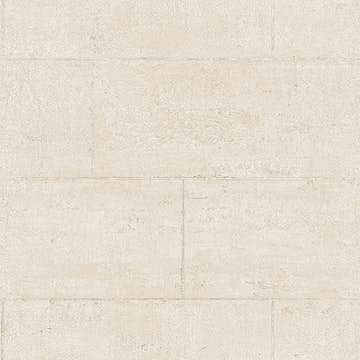 Tapet Galerie Wallcoverings Global Fusion G56392