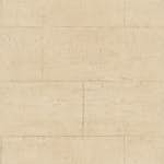 Tapet Galerie Wallcoverings Global Fusion G56394