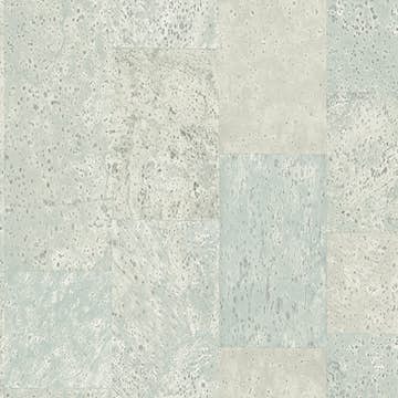 Tapet Galerie Wallcoverings Global Fusion G56396