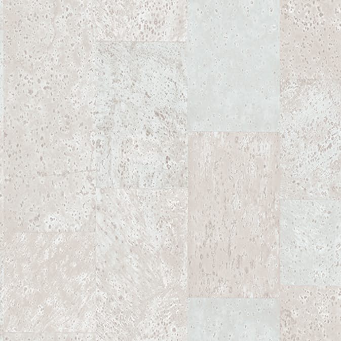 Tapet Galerie Wallcoverings Global Fusion G56397