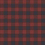 Tapet Galerie Wallcoverings Global Fusion G56398