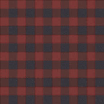 Tapet Galerie Wallcoverings Global Fusion G56398