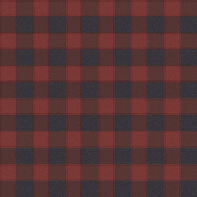 Tapet Galerie Wallcoverings Global Fusion G56398