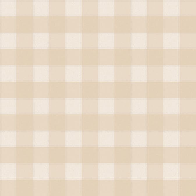 Tapet Galerie Wallcoverings Global Fusion G56399