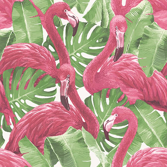Tapet Galerie Wallcoverings Global Fusion G56406