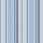 Tapet Galerie Wallcoverings Global Fusion G56407