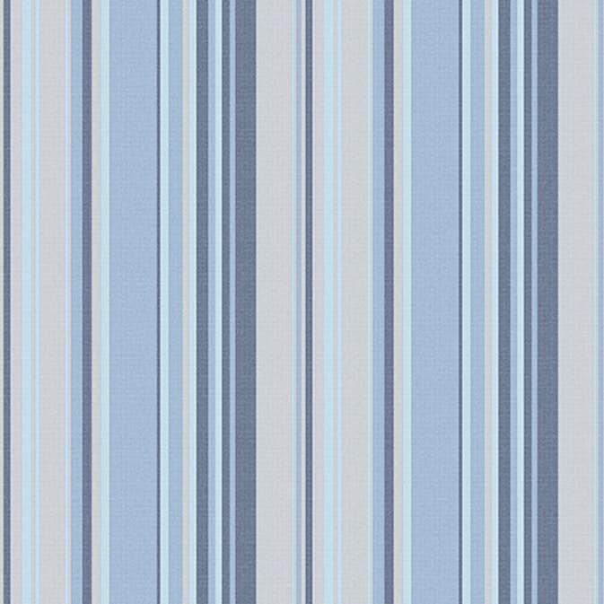 Tapet Galerie Wallcoverings Global Fusion G56407