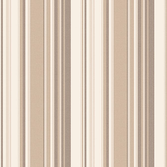 Tapet Galerie Wallcoverings Global Fusion G56409