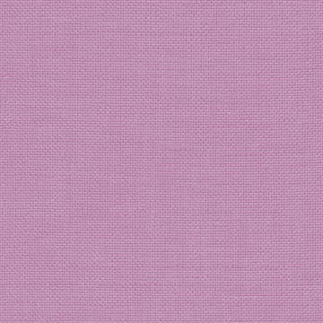 Tapet Galerie Wallcoverings Global Fusion G56415