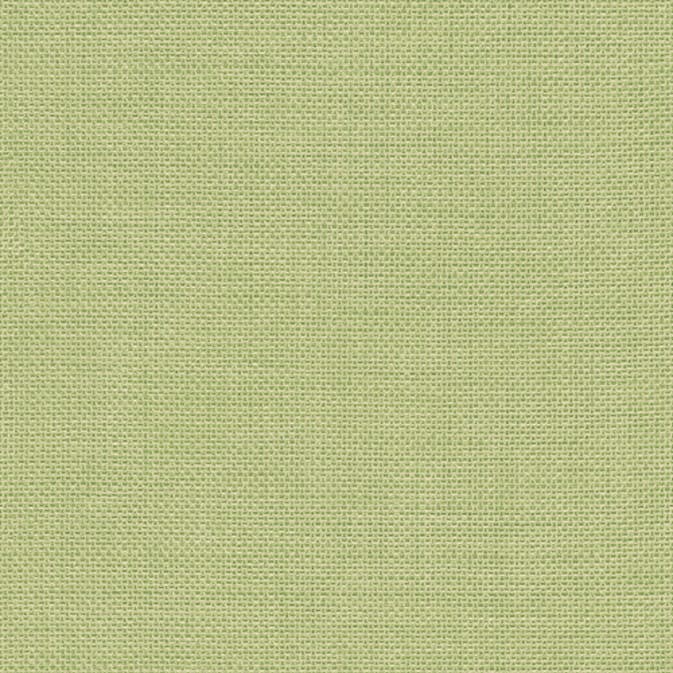 Tapet Galerie Wallcoverings Global Fusion G56416