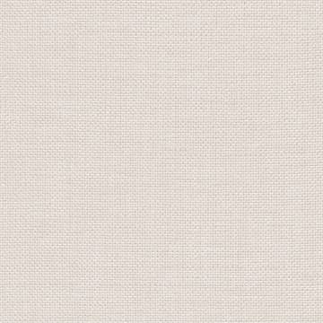 Tapet Galerie Wallcoverings Global Fusion G56418