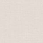 Tapet Galerie Wallcoverings Global Fusion G56419