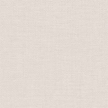 Tapet Galerie Wallcoverings Global Fusion G56419