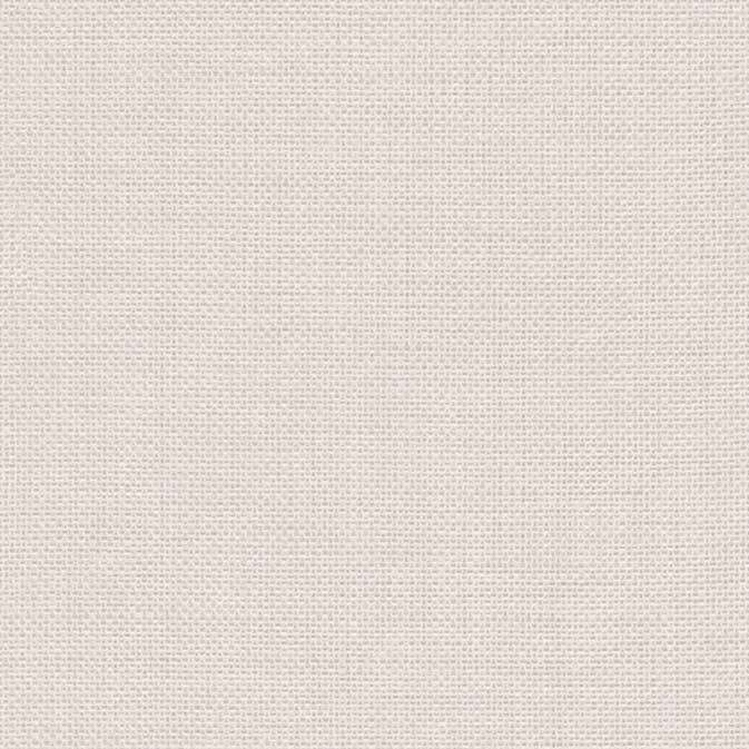 Tapet Galerie Wallcoverings Global Fusion G56419