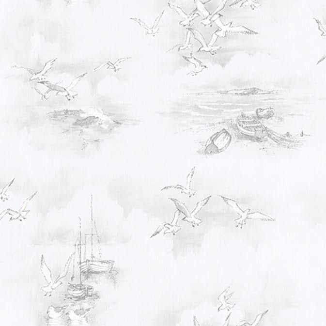 Tapet Galerie Wallcoverings Global Fusion G56424