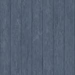 Tapet Galerie Wallcoverings Global Fusion G56441