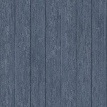 Tapet Galerie Wallcoverings Global Fusion G56441