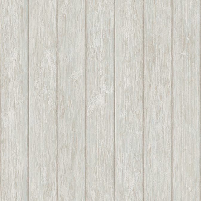 Tapet Galerie Wallcoverings Global Fusion G56442
