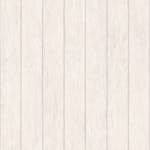 Tapet Galerie Wallcoverings Global Fusion G56443