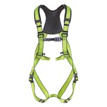 Helsele Cresto 1123-HIVI