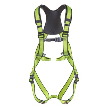 Helsele Cresto 1123-HIVI