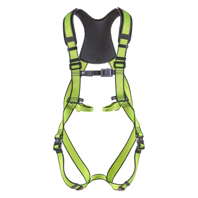 Helsele Cresto 1123-HIVI