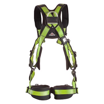 Helsele Cresto 1129 HI-VI