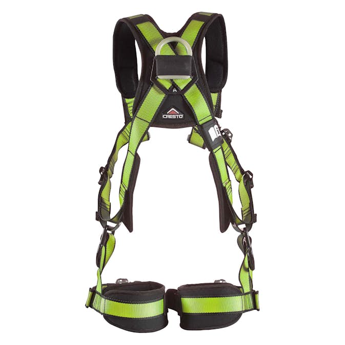 Helsele Cresto 1129 HI-VI