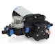 Tryckvattenpump Albin Group Marine WPS 2,6 12V