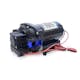 Tryckvattenpump Albin Group Marine WPS 3,5 12V