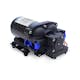 Tryckvattenpump Albin Group Marine WPS 3,5 12V