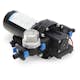 Tryckvattenpump Albin Group Marine WPS 5,3 12V
